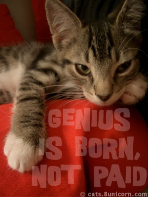 genius_is_born_not_paid.jpg