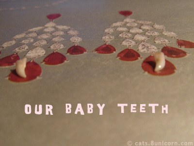 baby_tooth.jpg
