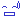 demoji173.gif