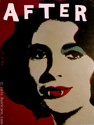 elizabeth_after.jpg
