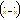 kaomoji47.gif