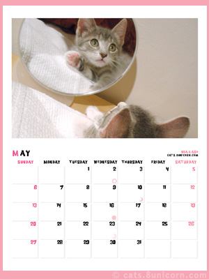 noa_ash_calendar_may.jpg