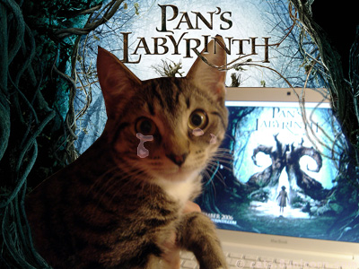 pans_labyrinth.jpg