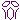 demoji175.gif