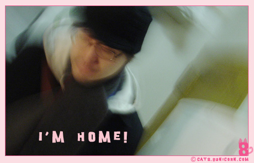 papan_imhome.jpg