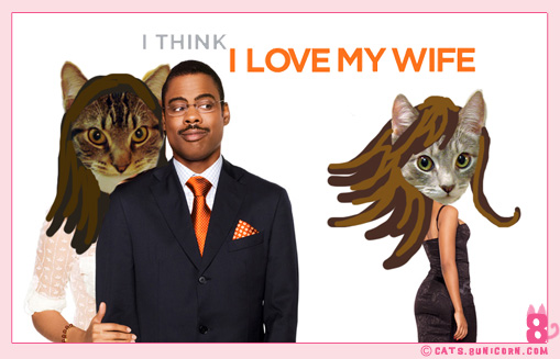 love_mywife.jpg