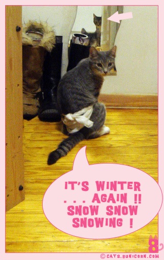 winter_again_01.jpg
