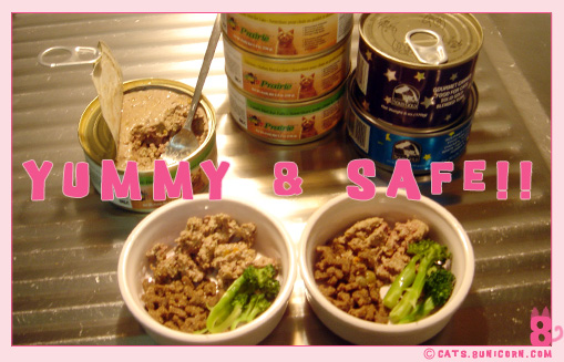 yummy_petfood_01.jpg