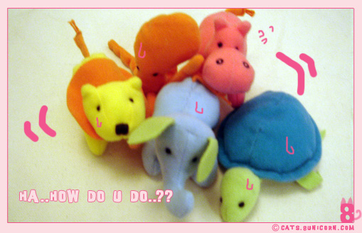 new_toy_02.jpg