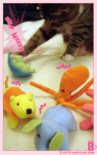 new_toy_04.jpg