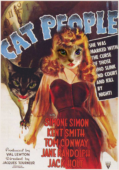 catpeople-2.jpg