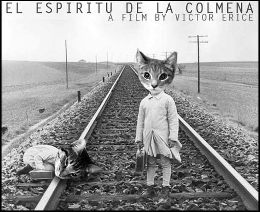 espiritudelacolmena.jpg