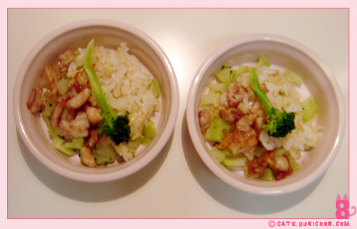 handmade_petfood_3.jpg