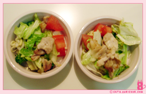 handmade_petfood_4.jpg