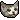 cat.gif