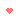 happy_heart.gif