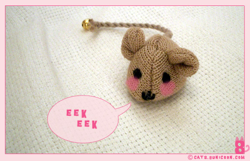 he_is_a_mouse_2.jpg