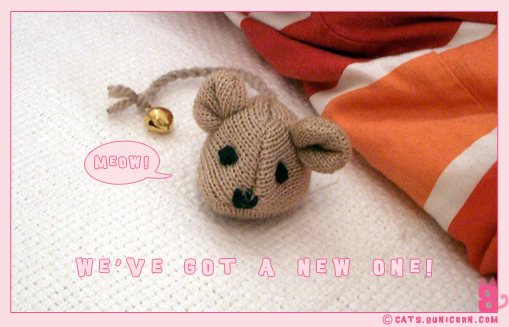 he_is_a_mouse_4.jpg