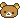 kuma.gif
