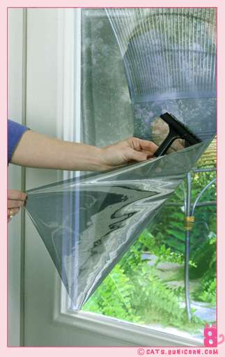 uv_protect_03.jpg