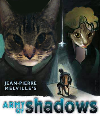 armyofshadows.jpg