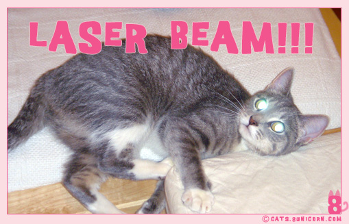ash_laser_beam_02.jpg