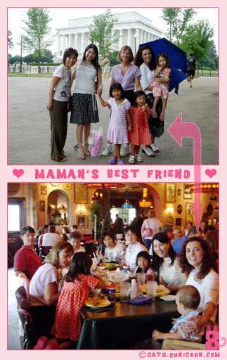 dc_trip_02.jpg