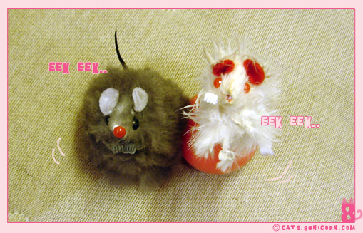 fur-mouse-toy-01.jpg