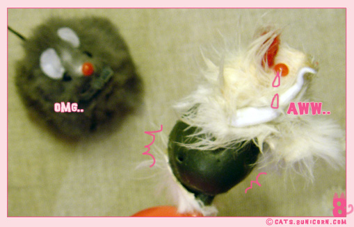 fur-mouse-toy-04.jpg