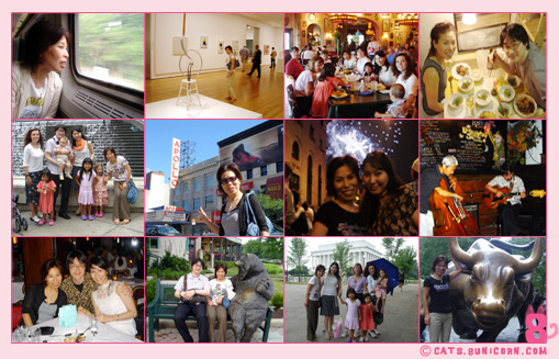g-maman_sightseeing_dc_01.jpg