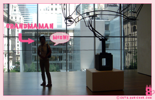 grandmaman_01.jpg