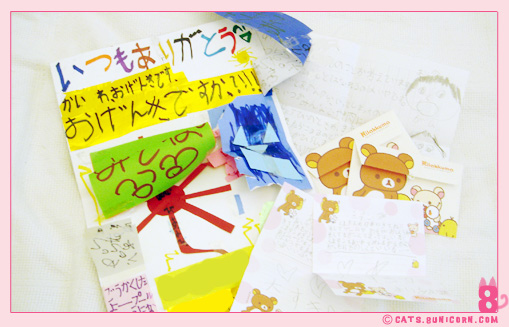 kai_march_letters.jpg