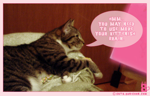 painting_with_kittens_01.jpg
