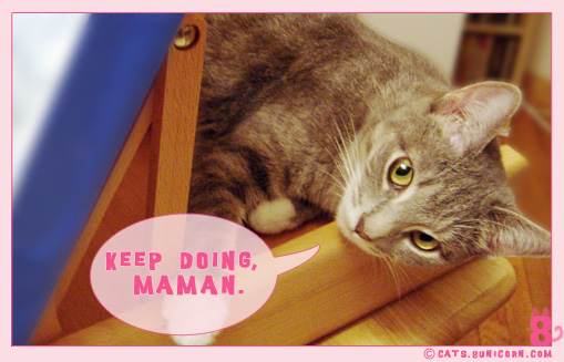 painting_with_kittens_02.jpg