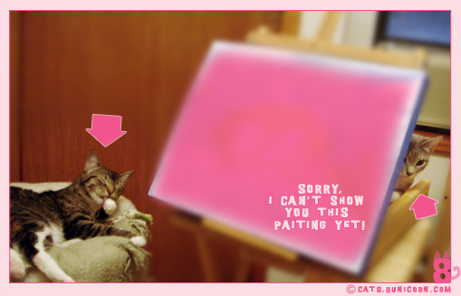 painting_with_kittens_03.jpg