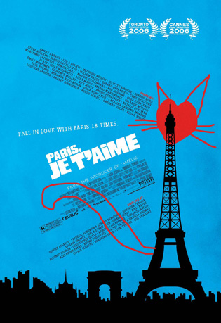 paris_je_taime.jpg