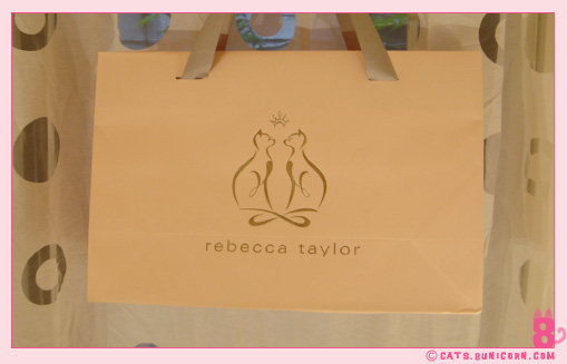 rebecca_taylor_01.jpg