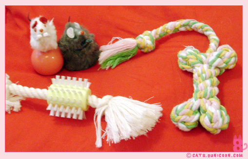 toys_gift_from_gma-1.jpg