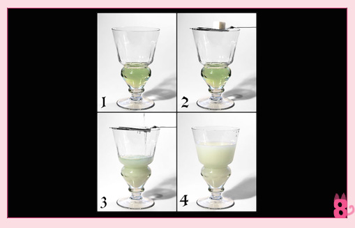 absinthe_1.jpg