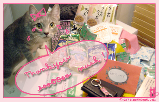 happy_gifts_from_gmaman_1.jpg