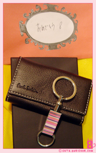 happy_gifts_from_gmaman_10.jpg