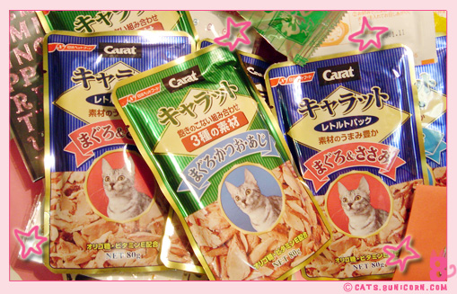 happy_gifts_from_gmaman_3.jpg
