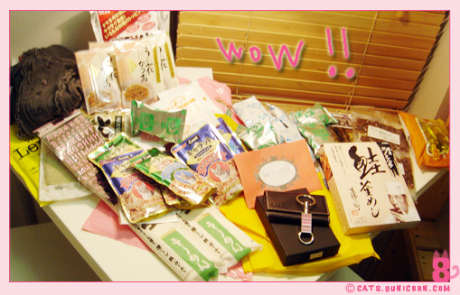 happy_gifts_from_gmaman_5.jpg