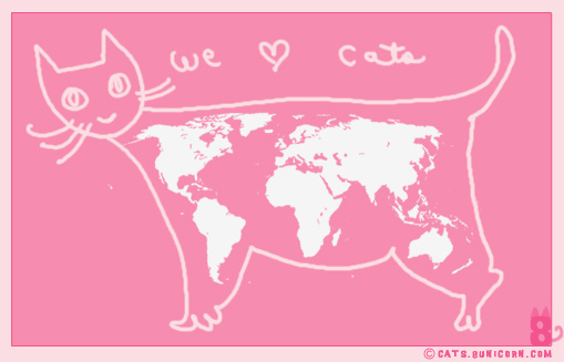noa_ash_blog_cat_love_10.jpg
