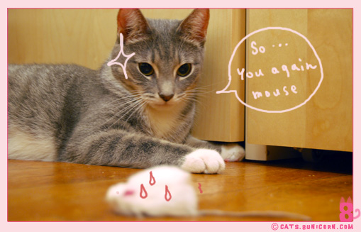 ash_please_take_my_toy_1.jpg