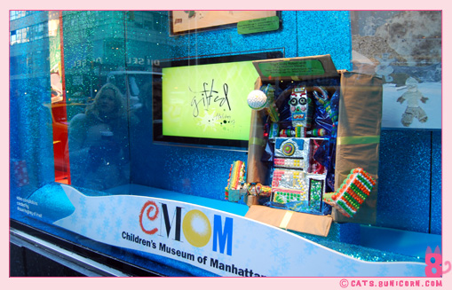 bloomingdale_display_show_0101.jpg