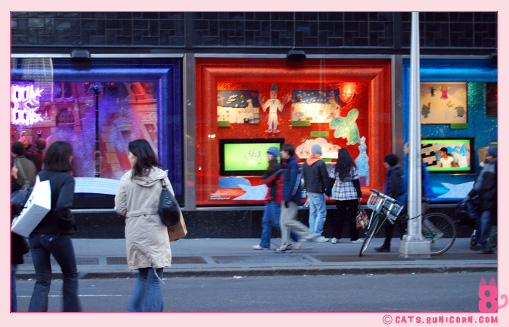 bloomingdale_display_show_011.jpg