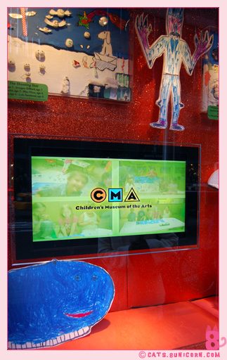bloomingdale_display_show_03.jpg