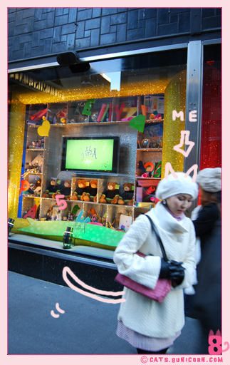 bloomingdale_display_show_04.jpg