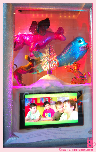 bloomingdale_display_show_051.jpg